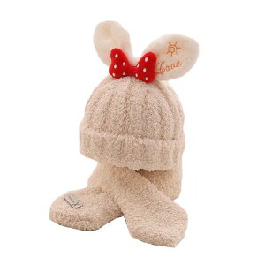 [] jbgXq LbY }t[ Zbg xr[  ܎ q jbg Xq Ԃ q j̎q ̎q oYj j h΍ H ~ 킢  v[g Mtg a 