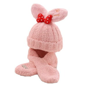 [] jbgXq LbY }t[ Zbg xr[  ܎ q jbg Xq Ԃ q j̎q ̎q oYj j h΍ H ~ 킢  v[g Mtg a 