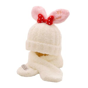 [] jbgXq LbY }t[ Zbg xr[  ܎ q jbg Xq Ԃ q j̎q ̎q oYj j h΍ H ~ 킢  v[g Mtg a 