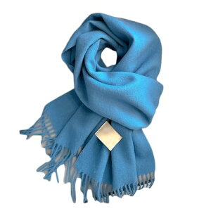 }t[ fB[X n 炩 Xg[ fB[X 唻Xg[  }t[ ₦΍ 唻 n jp t H ~ p  av[g  NX}Xv[g h