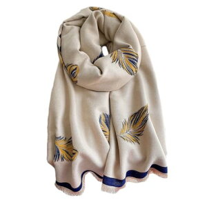 }t[ 킢 唻 fB[X Xg[ H~ ԕ EHbVu }t[ V[ ItBX JWA }} t H ~  h   ʋ ʊw av[g j