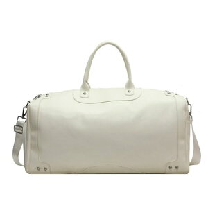 [] {XgobO St s X|[cobO WobN sobO 3WAY V[Y[ e Y fB[X  AEghA StobO jobO W Cws 񂰃ob