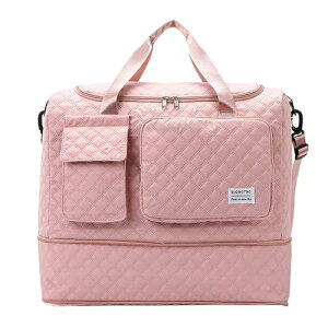 [] {XgobO Cws w q obO 23 ъԊwZp hwK sobO fB[X Y e gxobO WobO o TOop y X|[cobO 