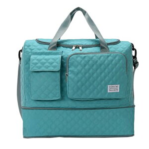 [] {XgobO Cws w q obO 23 ъԊwZp hwK sobO fB[X Y e gxobO WobO o TOop y X|[cobO 