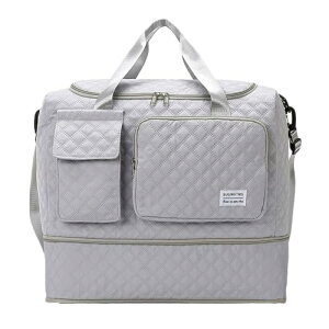 [] {XgobO Cws w q obO 23 ъԊwZp hwK sobO fB[X Y e gxobO WobO o TOop y X|[cobO 