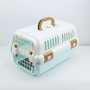 [] M qAΉybgL[P[X ybgPl s  |[^u ybgpi LbghbOJ[{bNX LsOL[  vX`bN O[  ϋv 