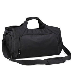 [JUI3N] {XgobO Cws  e y 3way sobO 1 2 3 hЃobO St X|[c WobN Y fB[X X|[cobO jobO gxobO AE