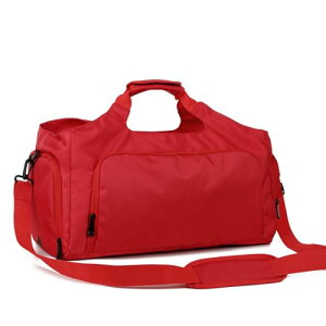 [JUI3N] {XgobO Cws  e y 3way sobO 1 2 3 hЃobO St X|[c WobN Y fB[X X|[cobO jobO gxobO AE