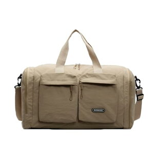 [] {XgobO fB[X e y s 1 2  킢 sobO V[Y[ Cws Z w ̎q obO Jo  s΂ gxobO V