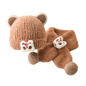 [] }t[ LbY jbgX H~ q ̎q j̎q Xq lbNEH[}[ }t[ ݊ q}t[  WjA Ԃ    o h Mtg  j