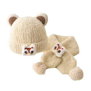 [] }t[ LbY jbgX H~ q ̎q j̎q Xq lbNEH[}[ }t[ ݊ q}t[  WjA Ԃ    o h Mtg  j