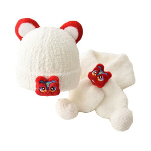 [] }t[ LbY jbgX H~ q ̎q j̎q Xq lbNEH[}[ }t[ ݊ q}t[  WjA Ԃ    o h Mtg  j