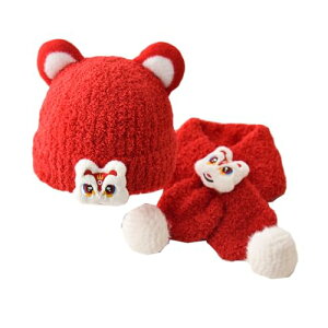 [] }t[ LbY jbgX H~ q ̎q j̎q Xq lbNEH[}[ }t[ ݊ q}t[  WjA Ԃ    o h Mtg  j