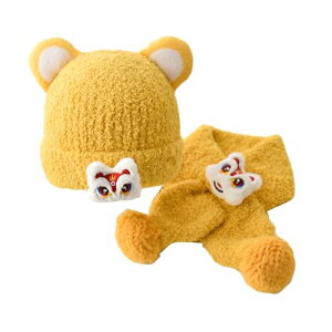 [] }t[ LbY jbgX H~ q ̎q j̎q Xq lbNEH[}[ }t[ ݊ q}t[  WjA Ԃ    o h Mtg  j