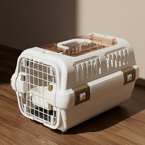 [] LsOL[  L ybgPl hCuybgL[ ^p L L[  L[  L[ ݌v1 nEX ybgL[ Q[W n[hL[ t 