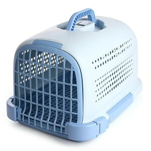 [] 6 hЃybgL[obO ^ M  u[  L ybg L[ ybgL[P[X Rei N[g n[hL[ ybgN[g ybgPl  V s