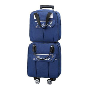 [] L[obO bN 4 bNL[ e 2WAY LX^[t bN @ sobO L[P[X X[cP[X y obNpbN gxobO s ʋ 