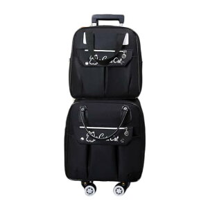 [] L[obO bN 4 bNL[ e 2WAY LX^[t bN @ sobO L[P[X X[cP[X y obNpbN gxobO s ʋ 