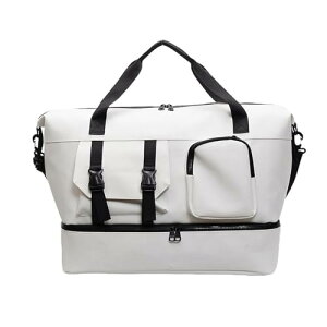 [] {XgobO Cws  e y 3way sobO 1 2 3 hЃobO St X|[c WobN Y fB[X X|[cobO jobO gxobO AEg