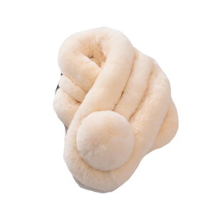 [] q݊ }t[ LbY XJ[t ̎q j̎q H~ NX}X h h ۉ Xk[h XJ[t lbNEH[}[ g ʊw F ʉ K[Y {[CY qp ł U 