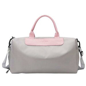 [] {XgobO WobO fB[X Y s ܂肽 y e sobO sJo Cws Lv gx 3WAY  AEghA X|[c 1 2 W ʋ ob