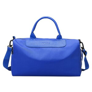 [] {XgobO WobO fB[X Y s ܂肽 y e sobO sJo Cws Lv gx 3WAY  AEghA X|[c 1 2 W ʋ ob