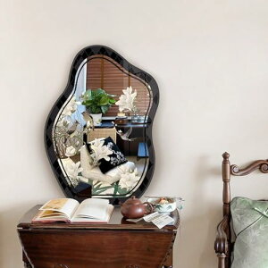 [] CeA k |X^[ ݌v2 _ t[t Ǌ| A[gpl A[g|X^[  A  15*19cm  Vv kG A[g  rO Q CeAG G