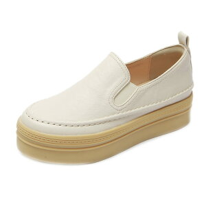 []  Xb| fB[X Xj[J[ q[4cm   y [t@[ TChSA EhgD [Jbg JWA  ʊw tbgV[Y 22.5cm LoX ItzCg ʋC