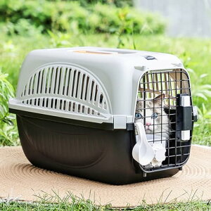 []  L N[g L[P[X L[obO ݌v3 ^ ybgL[ p Lp P[W o s ʉ@ N[g hCu L n[hL[ vX`bN hCuybg