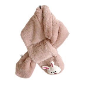 }t[ ̎q j̎q qǂ lbNEH[}[ ۉ h}t[ ӂӂ  h eq ΍ t@bV a NX}Xv[g xr[ LbY F 킢lbNEH[