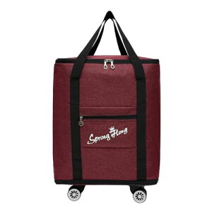 [] L[obO @ y ʊw ʋ sobO 4 LX^[obO 23 s \tgL[P[X 2way X[cP[X e Y fB[X ܂肽݃L[ z 