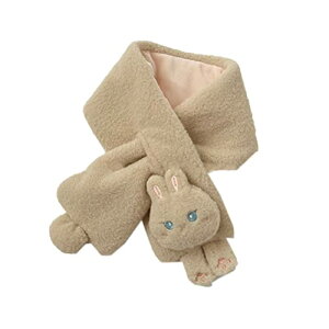 [] }t[ LbY}t[ ̎q LbY }t[ q H~ h g GRt@[ tFCNt@[ {A ӂӂ  lbNEH[}[ ݊ 킢  Mtg NX}X