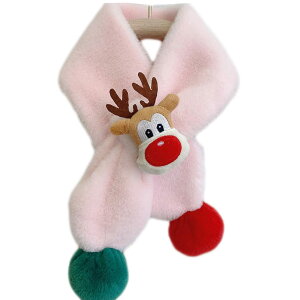 [] }t[ q Xk[h ̎q j̎q ӂӂ   h eq [g H~ sN g  NX}Xv[g jp t@[XJ[t LbY ʉ F ʊw A