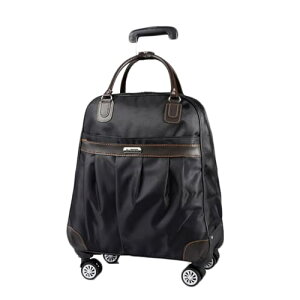 [] bNL[ 2way LX^[t X[cP[X L[obO ^ 23 4 Y fB[X s o h y eʃbN sobO AEghA @ bN