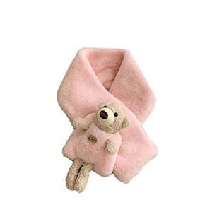 [] q}t[ LbY lbNEH[}[   t@[ }t[ ӂӂ  LbY H~ h ΍   񊪂}t[ ʉ ʊw AEghA o 