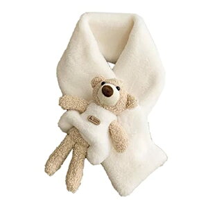 [] q}t[ LbY lbNEH[}[   t@[ }t[ ӂӂ  LbY H~ h ΍   񊪂}t[ ʉ ʊw AEghA o 