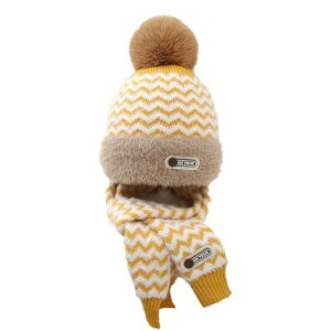 [] xr[ jbgXq q }t[ }XN Zbg H~ LbY Ԃ Xq  tt[h ю {{t hX xr[p Lbv j̎q ̎q 2_Zbg ю q H~ h