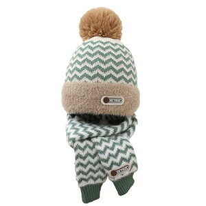 [] xr[ jbgXq q }t[ }XN Zbg H~ LbY Ԃ Xq  tt[h ю {{t hX xr[p Lbv j̎q ̎q 2_Zbg ю q H~ h