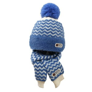 [] xr[ jbgXq q }t[ }XN Zbg H~ LbY Ԃ Xq  tt[h ю {{t hX xr[p Lbv j̎q ̎q 2_Zbg ю q H~ h