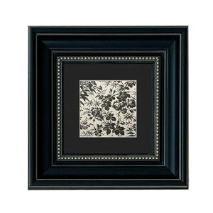 [] A[g_ A[gpl |X^[ \t@̔wi CeA  t[t Ǌ| A[g|X^[ G 40*40cm |p Vv ` rO Q CeAG ݌v2 AWA