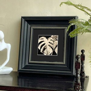 [] A[g_ A[gpl |X^[ \t@̔wi CeA  t[t Ǌ| A[g|X^[ G 40*40cm |p Vv ` rO Q CeAG ݌v2 AWA