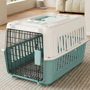 [] L L[  L[ ʋC M ybgL[ Q[W n[hL[ t pnEX LpE^pEp LsOL[ u[ q@ΉybgL[ g