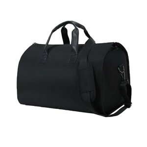 [] {XgobO s sobO fB[X e 2 3 y Cws w w Z 1 q  jq St sJo sobN gxobO s΂ s 