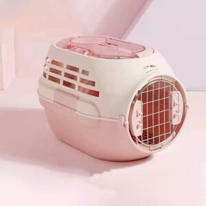 ^pn[hN[g L L[ L[P[X  ybgL[obO Rei L[P[X L   N[g n[hL[ ybgN[g ybgPl sN M q