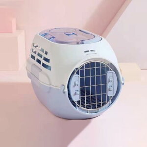 ^pn[hN[g L L[ L[P[X  ybgL[obO Rei L[P[X L   N[g n[hL[ ybgN[g ybgPl sN M q