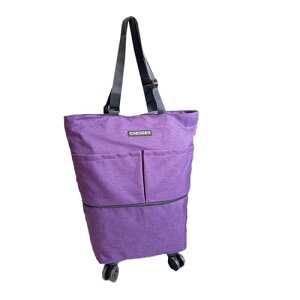 �L���X�^�[�o�b�O ��e�� 2WAY �L�����[�o�b�O �L���X�^�[�t�� �y�� �@���������݃T�C�Y �X�[�c�P�[�X �\�t�g�L�����[�P�[�X �z�� 4�� ������� �|�[�^�u�� �܂肽���� �����Y ���f�B�[�X �C