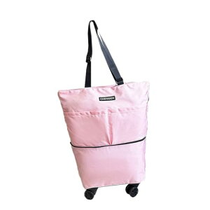 LX^[obO e 2WAY L[obO LX^[t y @݃TCY X[cP[X \tgL[P[X z 4  |[^u ܂肽 Y fB[X C