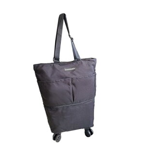 LX^[obO e 2WAY L[obO LX^[t y @݃TCY X[cP[X \tgL[P[X z 4  |[^u ܂肽 Y fB[X C