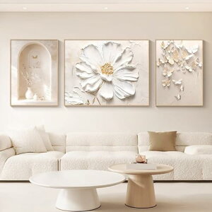 [] A[gpl 3  k |X^[ _A[g Vv G CeA  A[g|X^[ ǉ tȒP t[t Ǌ| Q  L rO F gC ze 