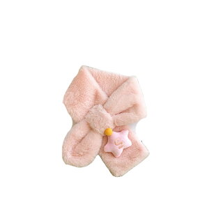 bNEH[}[ LbY }t[ q Xk[h ̎q ӂӂ  h H~ g 킢 ݊ O[ J[04 񊪂}t[  ʉ ʊw AEghA AEghA F 킢